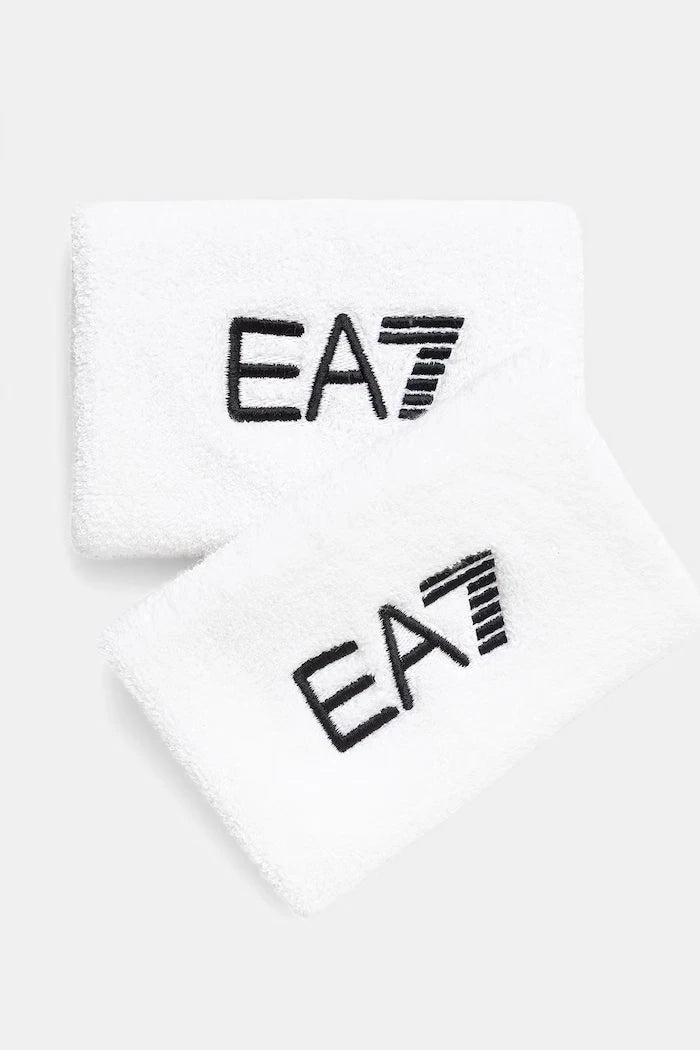 Ленти за китка EA7 Emporio Armani (2 броя)