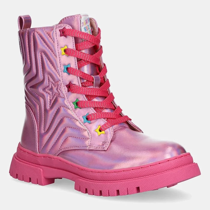 Детски боти Agatha Ruiz de la Prada