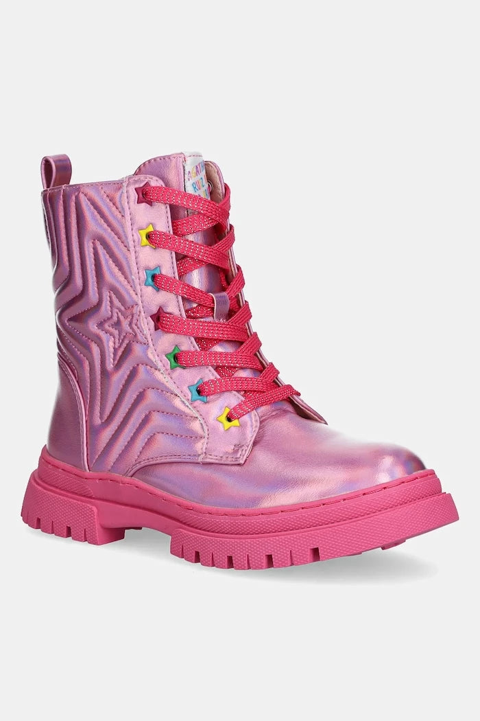 Детски боти Agatha Ruiz de la Prada