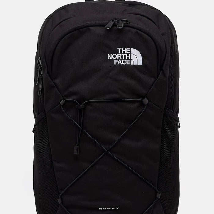The North Face Rodey Sırt Çantası