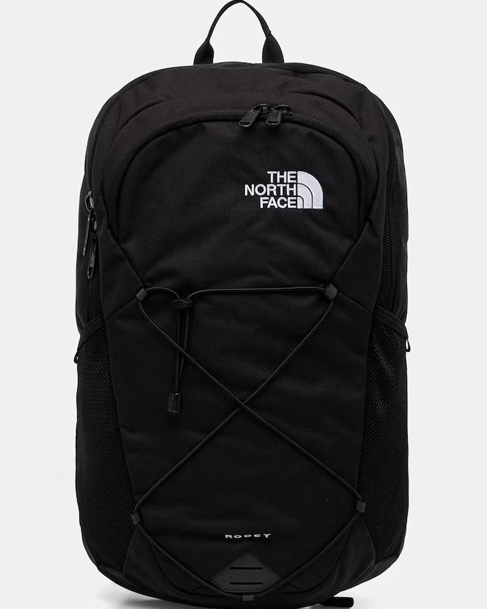 The North Face Rodey Sırt Çantası