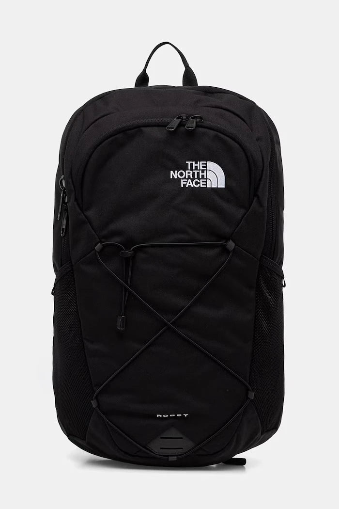 The North Face Rodey Sırt Çantası