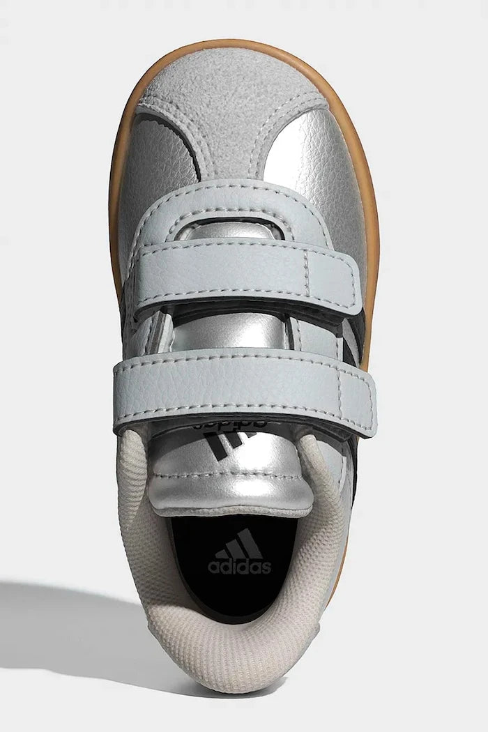 Детски маратонки adidas VL COURT 3.0