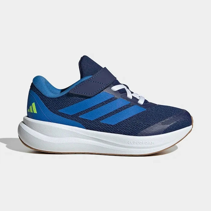 adidas маратонки за деца RUNFALCON 6