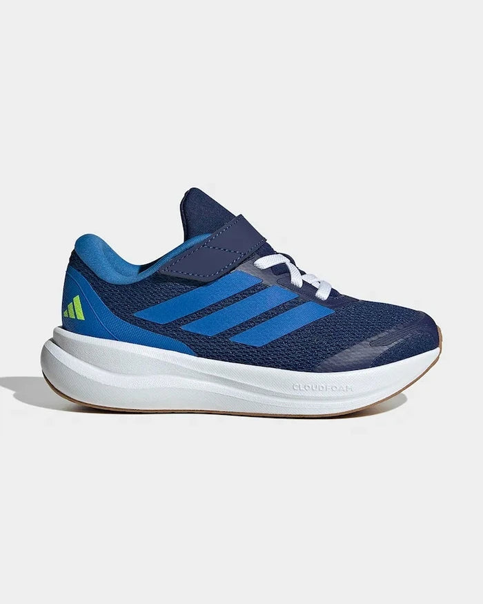 adidas çocuk spor ayakkabı RUNFALCON 6