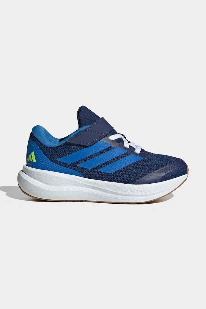 adidas маратонки за деца RUNFALCON 6