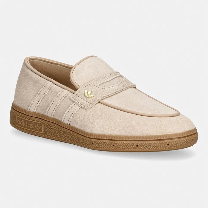adidas Originals Kadın Süet Handball Spezial