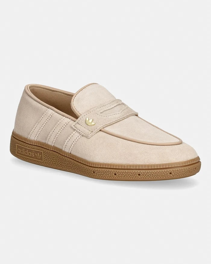 adidas Originals Лордси женски велурени Handball Spezial