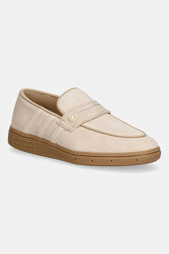 adidas Originals Kadın Süet Handball Spezial