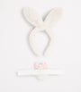Bunny Ears and Tail Set