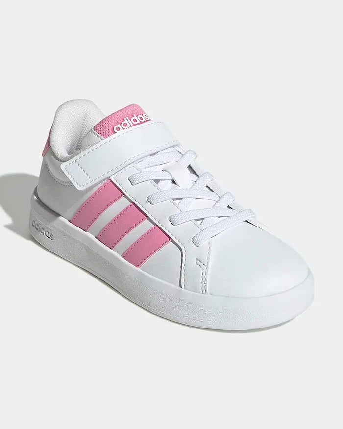 adidas GRAND COURT 3.0 Çocuk Spor Ayakkabı