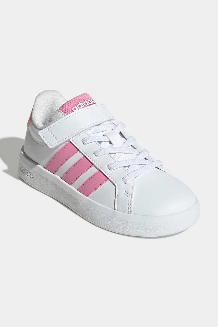 adidas GRAND COURT 3.0 Çocuk Spor Ayakkabı