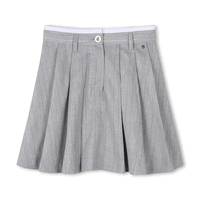 DKNY Etek