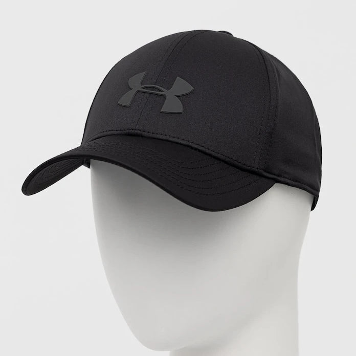 Шапка Under Armour
