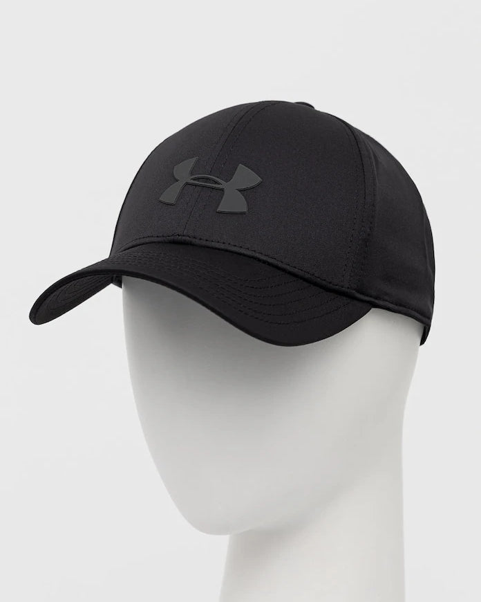 Under Armour Şapka