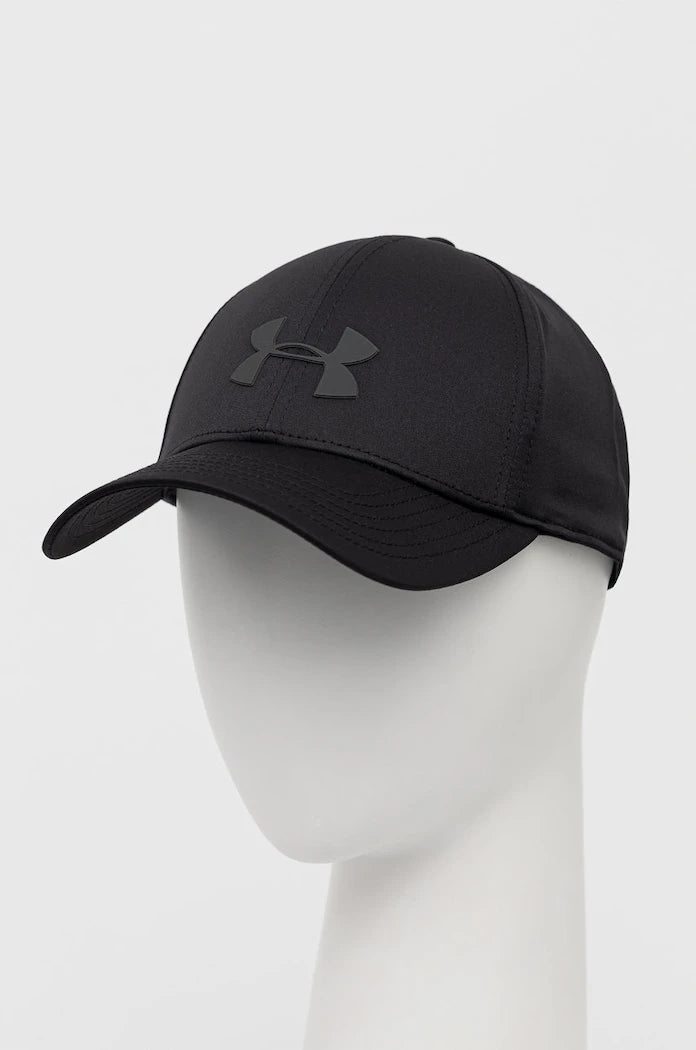 Шапка Under Armour