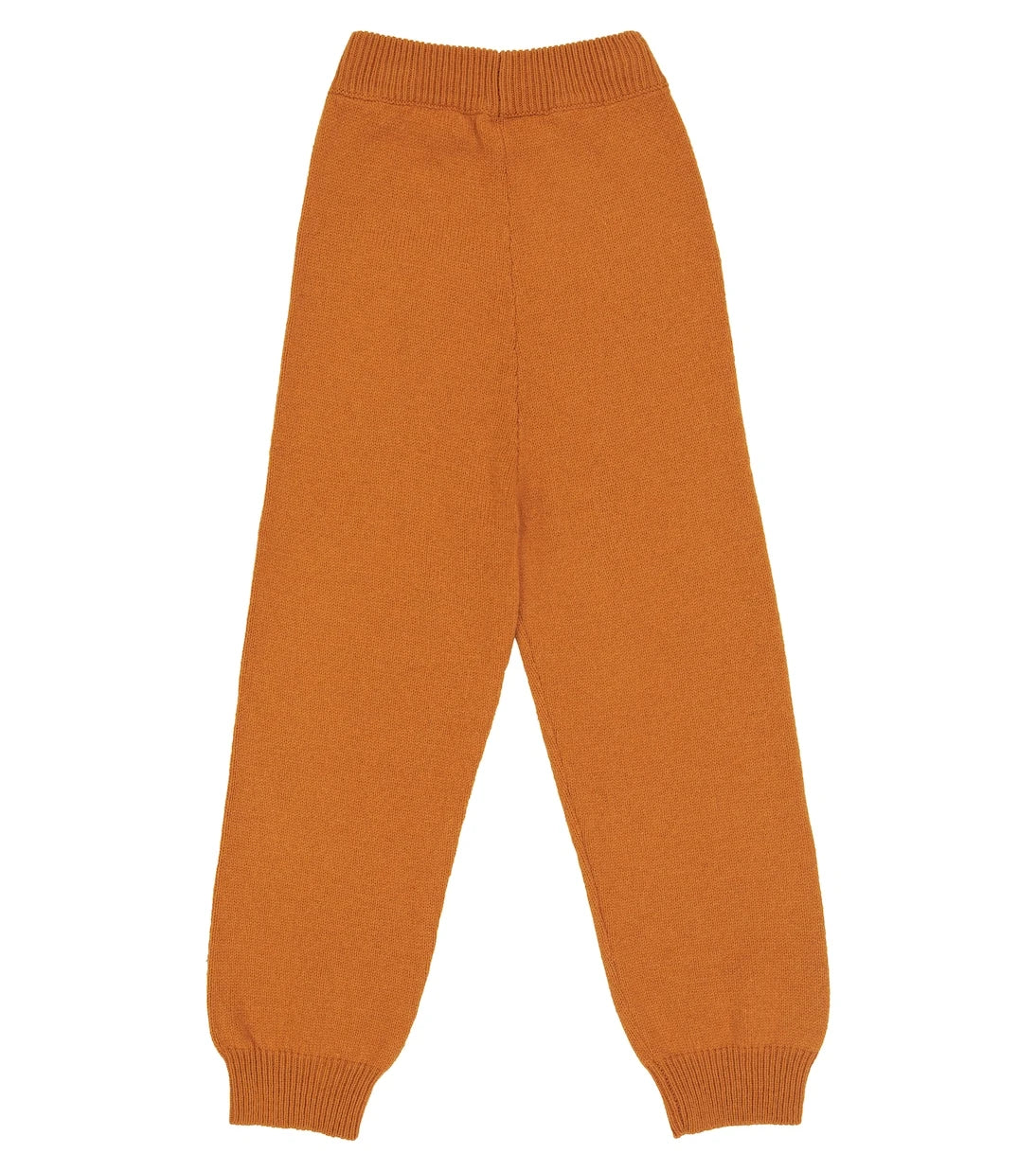 The Row Kids - Louie cashmere sweatpants