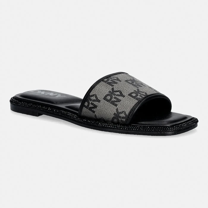Чехли Dkny Badin