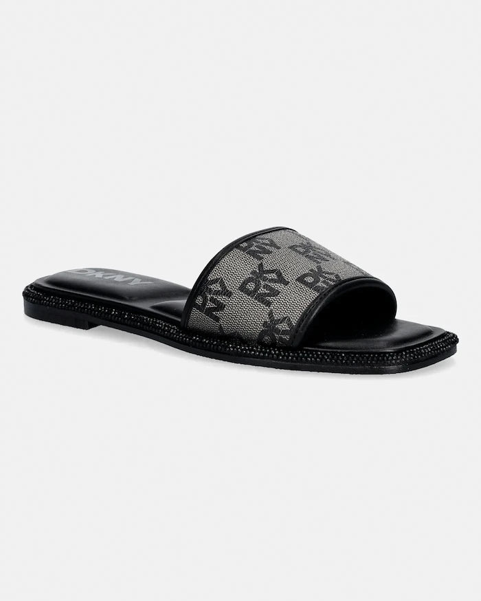 Чехли Dkny Badin