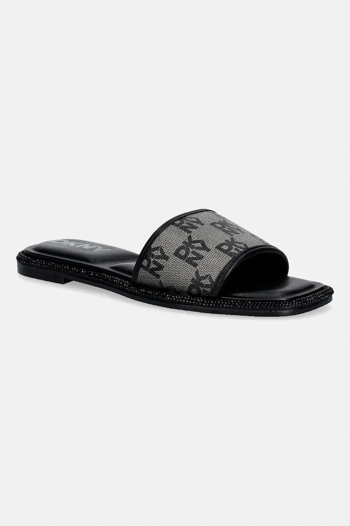 Чехли Dkny Badin