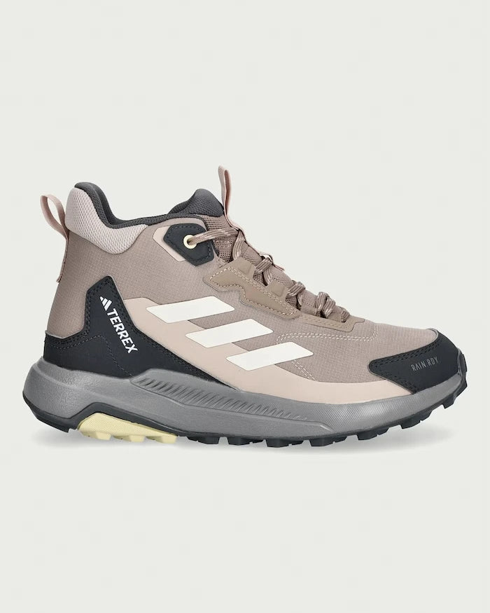 adidas TERREX Erkek Anylander Rain Outdoor Ayakkabı