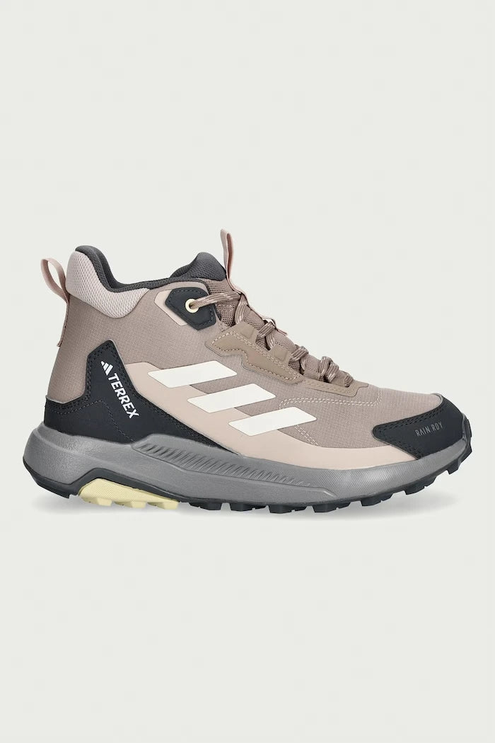 adidas TERREX Erkek Anylander Rain Outdoor Ayakkabı