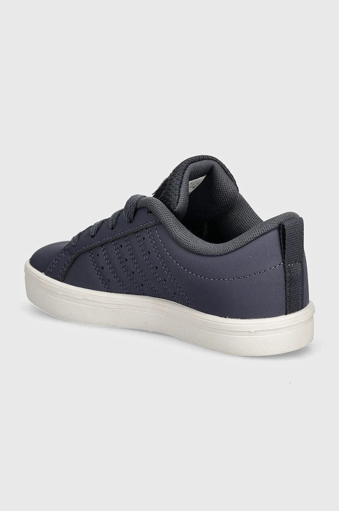 Детски маратонки adidas VS PACE 2.0