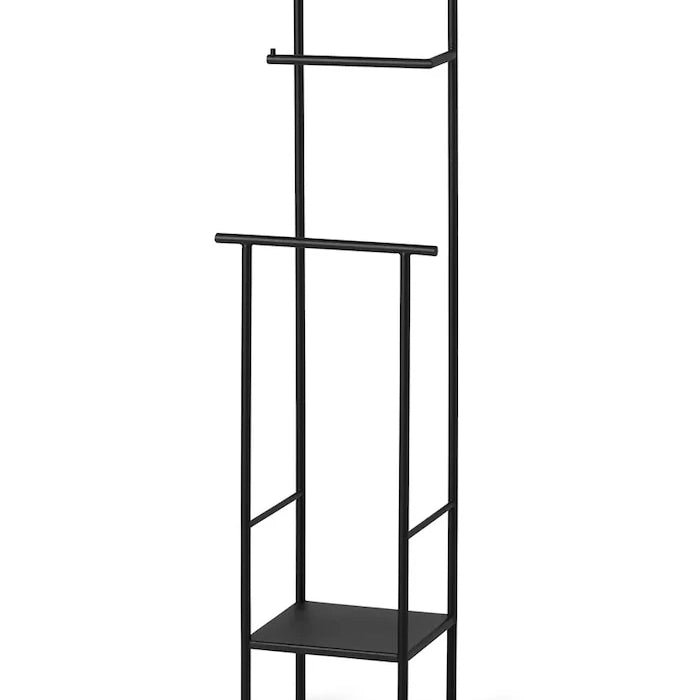Стойка за тоалетна хартия ferm LIVING