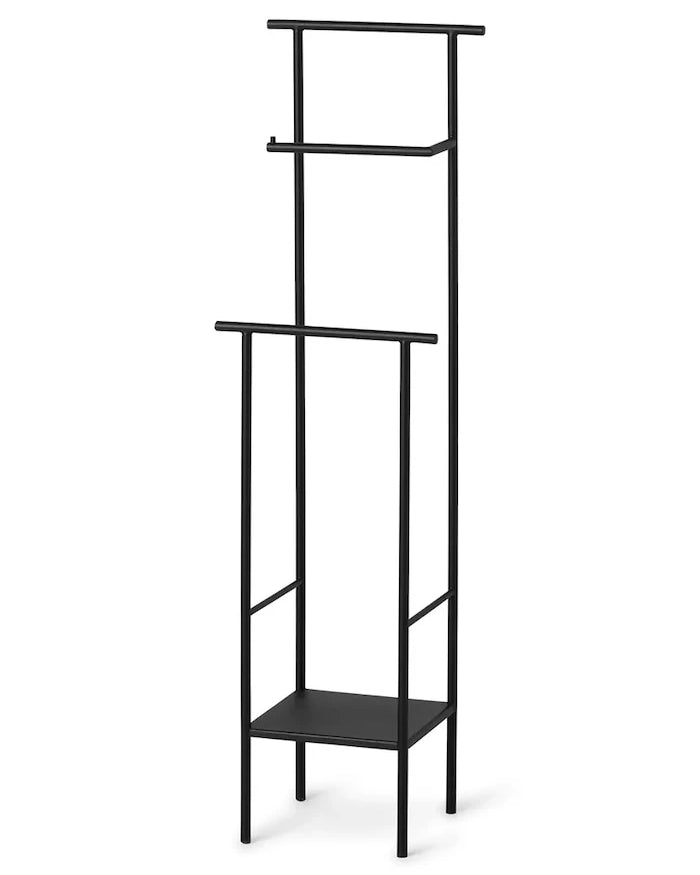 ferm LIVING Tuvalet Kağıdı Standı