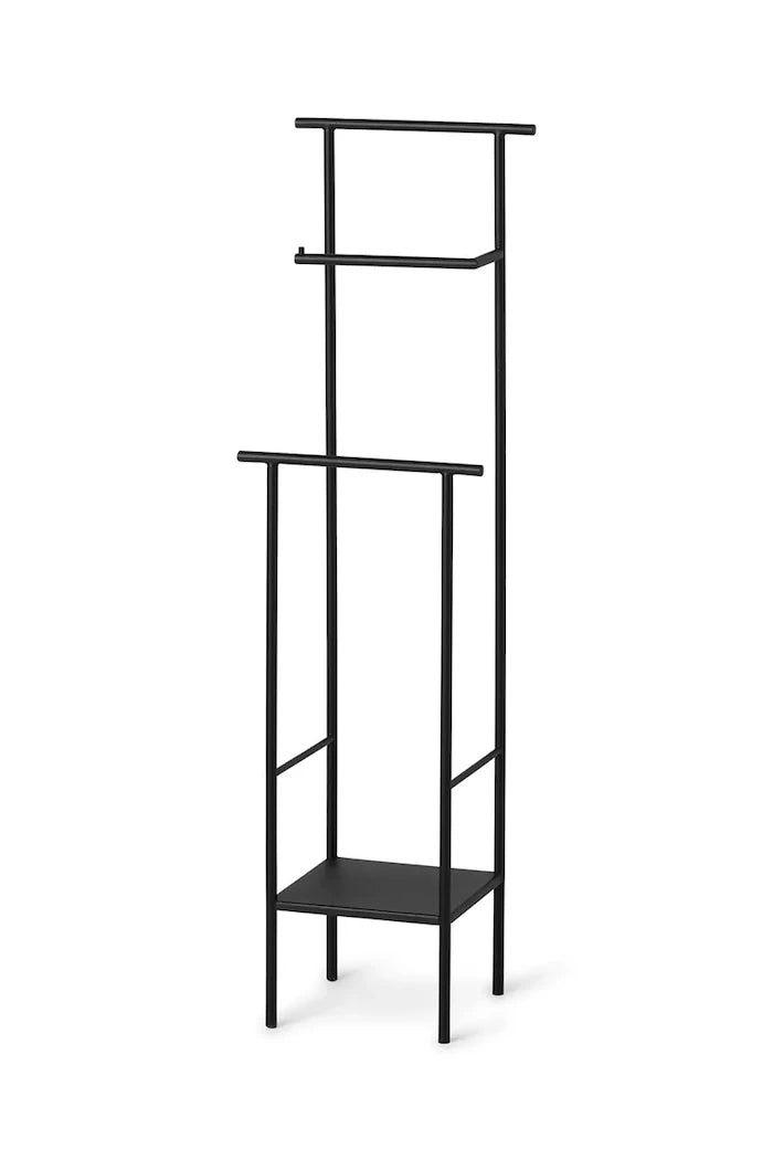 Стойка за тоалетна хартия ferm LIVING