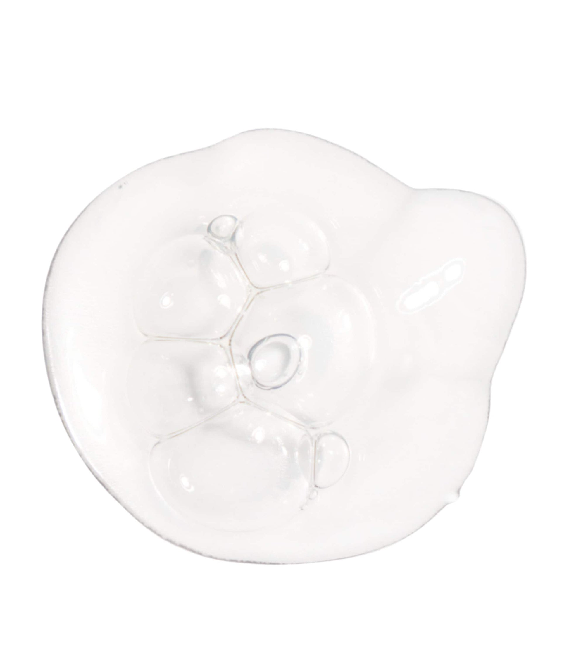 Multi-Peptide + HA Serum (30ml)