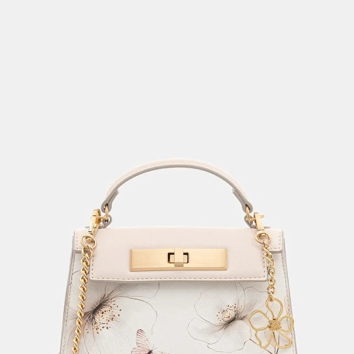 Aldo crossbody kadın çanta ELIARA
