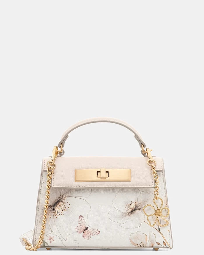 Aldo crossbody kadın çanta ELIARA