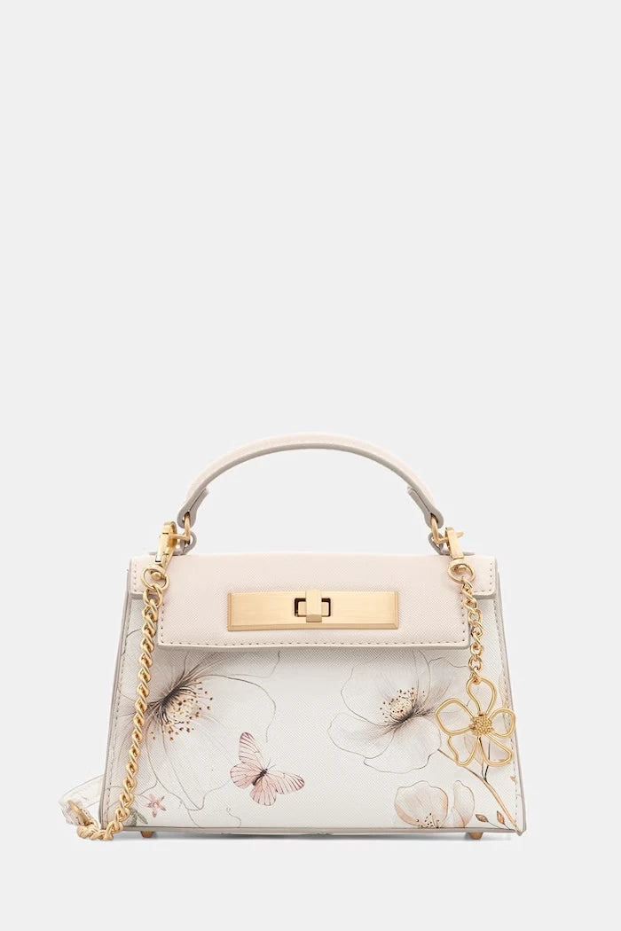 Aldo crossbody kadın çanta ELIARA