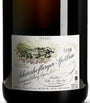 Egon Muller Scharzhofberger Spätlese 2019 (6L) - Mosel, Germany