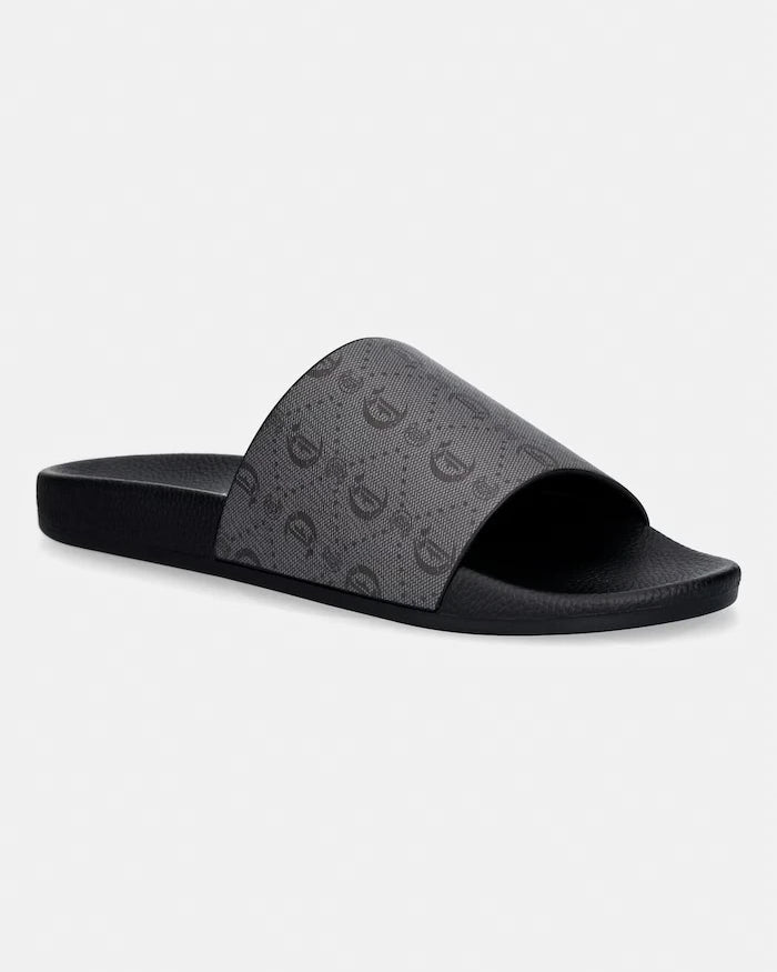 Just Cavalli erkek terlik