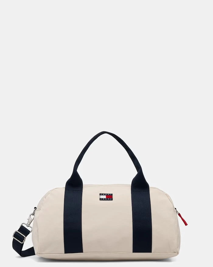 Tommy Jeans Erkek Kumaş Çanta