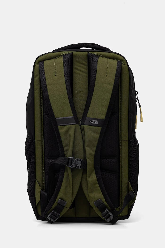 The North Face градска раница Jester