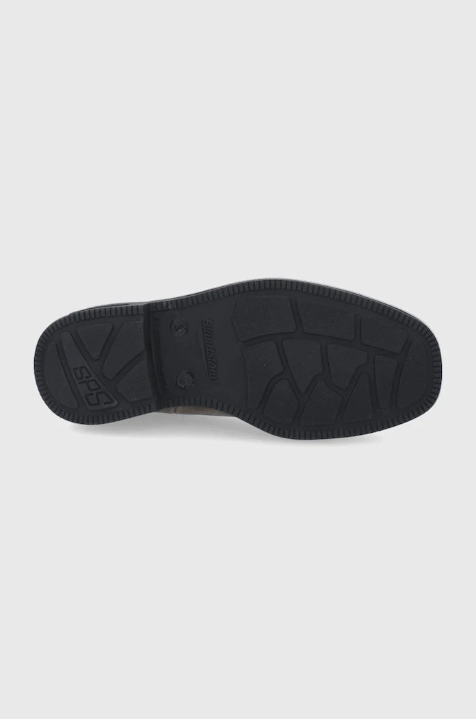 Blundstone 1306 Deri Chelsea Bot