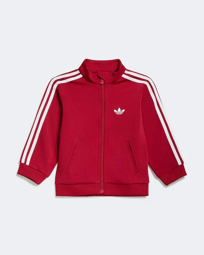 adidas Originals спортен анцуг за деца