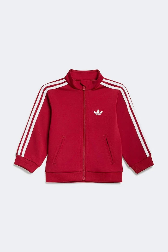 adidas Originals çocuk eşofman takımı