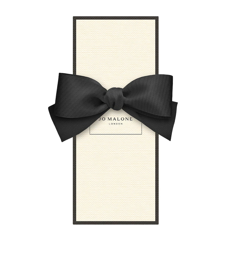 Orange Marmalade Cologne (30ml)