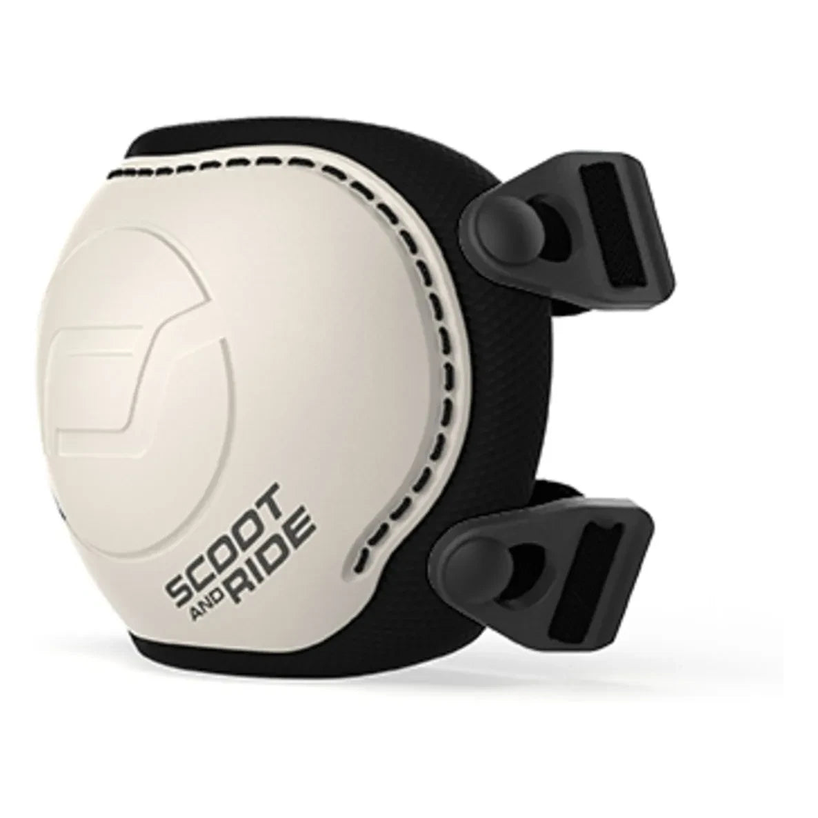 Scoot & Ride - Protection set | Clay