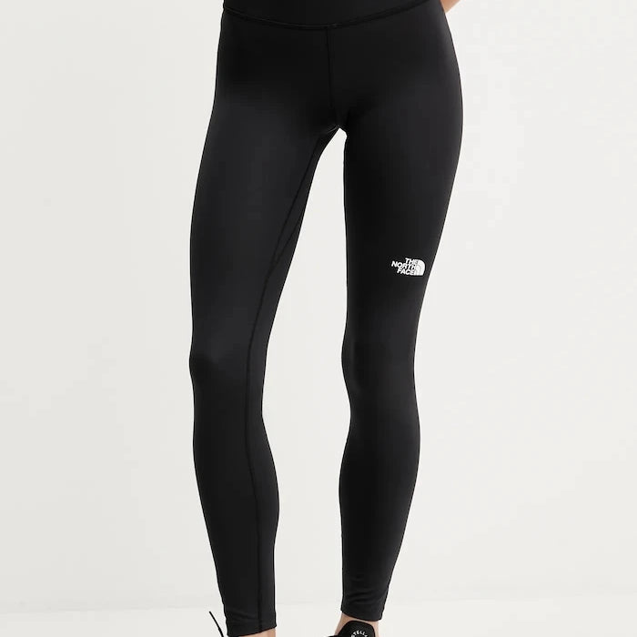 Клин за трениране The North Face Flex 28IN