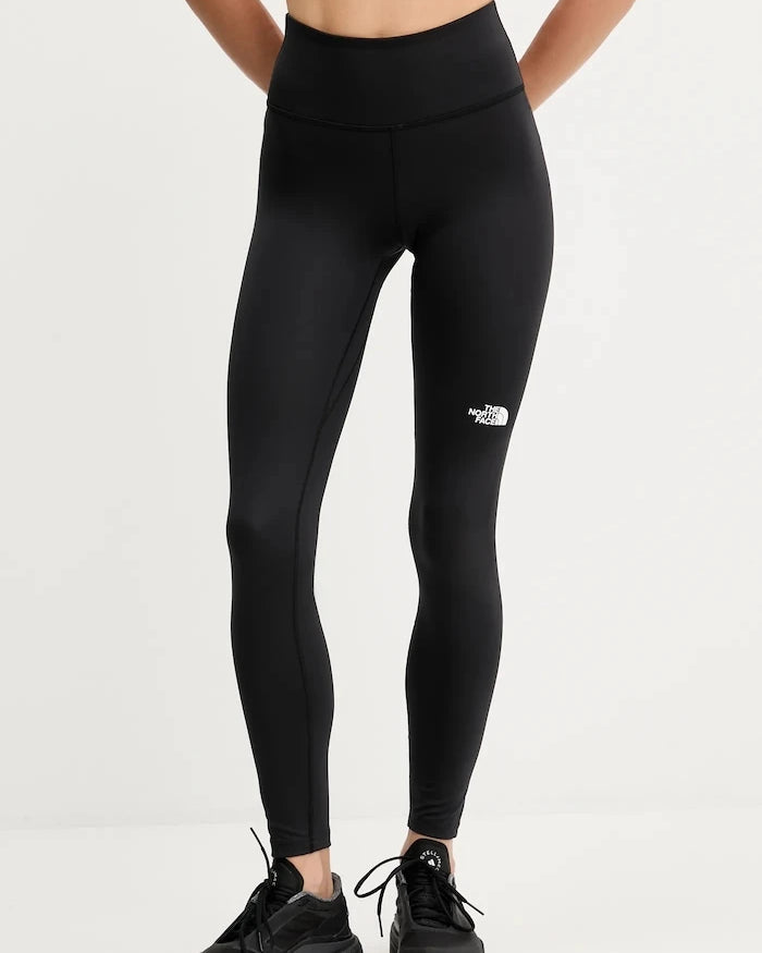 The North Face Flex 28IN Antrenman Taytı
