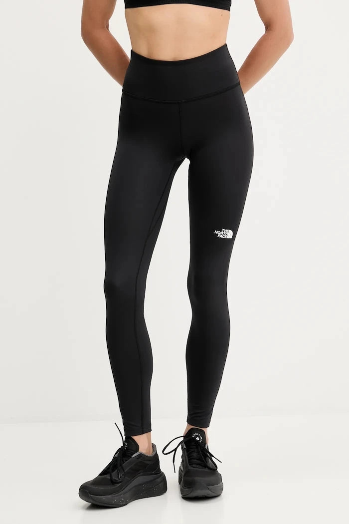 Клин за трениране The North Face Flex 28IN