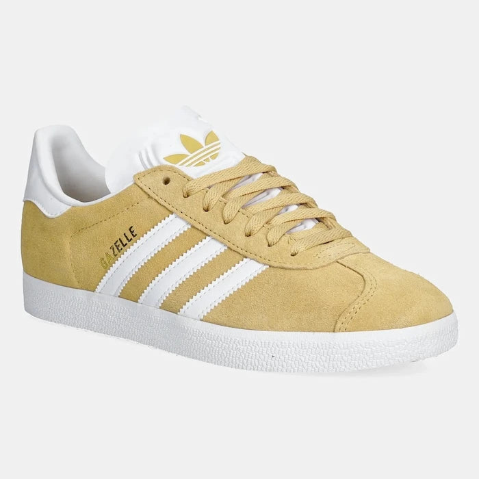 Маратонки adidas Originals Gazelle