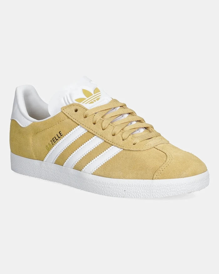 adidas Originals Gazelle