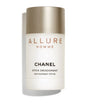 CHANEL ALLURE HOMME Deodorant Stick (75ml)