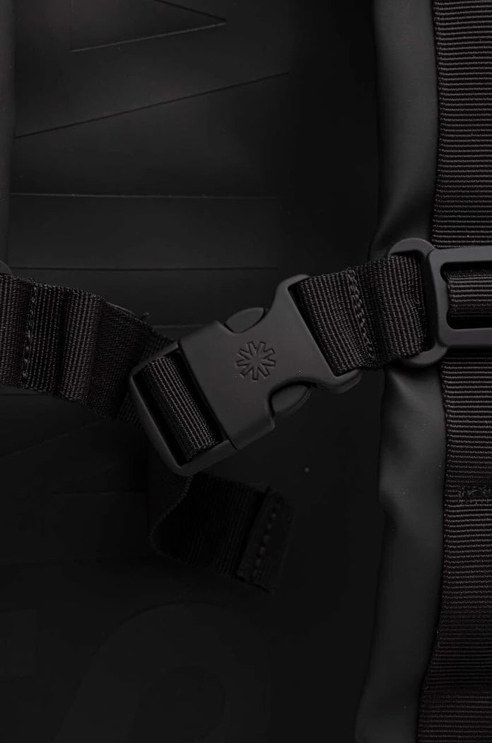 Чанта Rains 13490 Duffel Bags